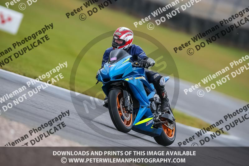 PJ Motorsport Photography 2020;donington no limits trackday;donington park photographs;donington trackday photographs;no limits trackdays;peter wileman photography;trackday digital images;trackday photos